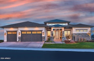 5516 W Melinda Ln, Glendale, AZ 85308