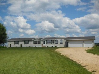 E4156 County Road Y, Viroqua, WI 54665