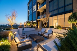 2425 Peachtree Rd NE Unit 1503, Atlanta, GA 30305