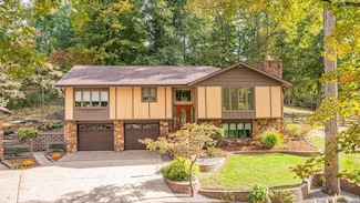 1041 E 190 N, Jasper, IN 47546