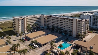 1860 N Atlantic Ave Unit B405, Cocoa Beach, FL 32931