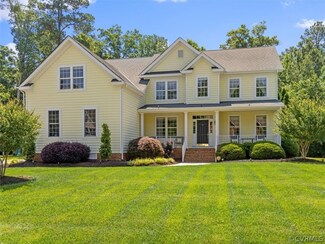 14125 Riverdowns Terrace N, Midlothian, VA 23113