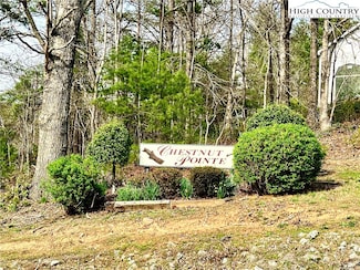 3114 Mountain Laurel Dr, Lenoir, NC 28645