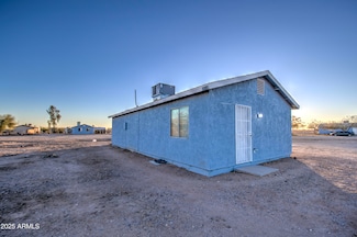 1814 S 363rd Ave, Tonopah, AZ 85354