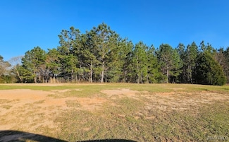 Lot 7 & 8 Block B Asbury Hill Dr, Ozark, AL 36360