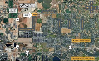 0 Beacon Light Rd Unit 98945878, Eagle, ID 83616