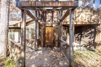 1424 Bradford Dr, Columbia, MO 65203