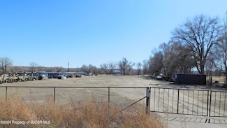 1704 W Broadway Ave, Bloomfield, NM 87413