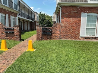 4108 Roneagle Way Unit B, New Orleans, LA 70122