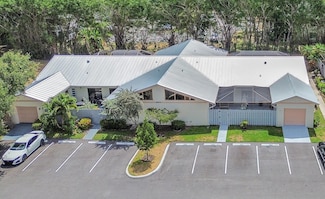 8856 Thumbwood Cir Unit D, Boynton Beach, FL 33436