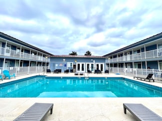 1664 Beach Blvd Unit 151, Biloxi, MS 39531