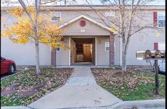103 Garden Cir Unit 110-4, Branson, MO 65616