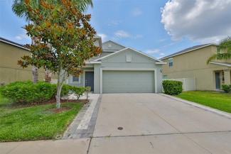 6512 Trent Creek Dr, Ruskin, FL 33573