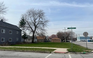4304 Dearborn Ave, Hammond, IN 46327