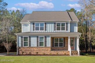 738 Hollybriar Loop Rd SE, Bolivia, NC 28422
