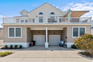 208 E Preston Ave, Wildwood, NJ 08260