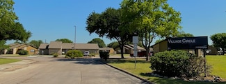 101 Glenbrook Dr E, New Braunfels, TX 78130