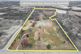 11810 Parallel Pkwy, Kansas City, KS 66109
