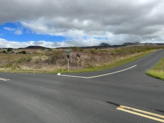 59-109 Ka Nani Place, Kapaau, HI 96743