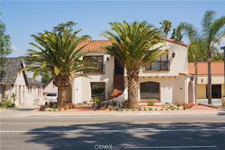 711 W 6th St Unit 3, Corona, CA 92882