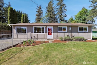 11802 SE 272nd Place, Kent, WA 98030