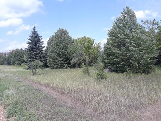 155xxx Halsey Ave, Carver, MN 55315