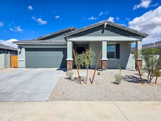 24552 W Hilton Ave, Buckeye, AZ 85326