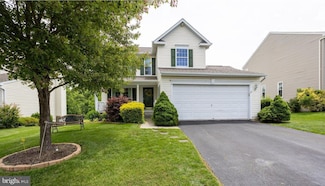 633 Falconer Rd, Joppa, MD 21085