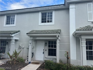 8241 Pacific Beach Dr, Fort Myers, FL 33966