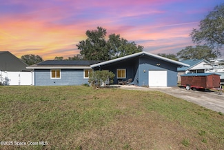 7310 Darien Rd, Cocoa, FL 32927