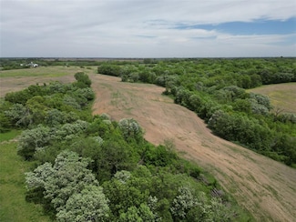 00 280th St, Delphos, IA 50860