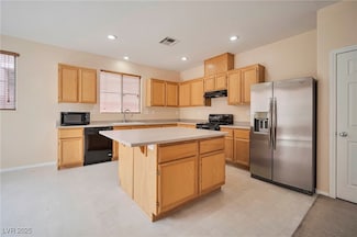 7317 Caballo Range Ave, Las Vegas, NV 89179