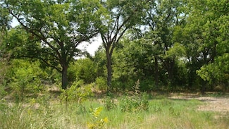 116 Veal St, Marlin, TX 76661