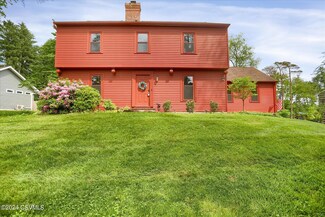 415 Beth Ellen Dr, Lewisburg, PA 17837