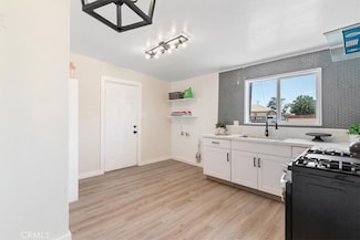 12074 Lee Ave, Adelanto, CA 92301