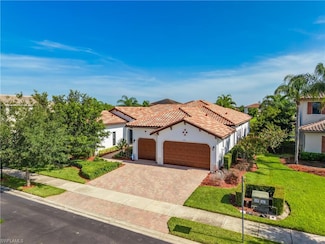 4951 Iron Horse Way, Immokalee, FL 34142