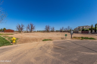 20587 E Via de Palmas -- Unit 12, Queen Creek, AZ 85142