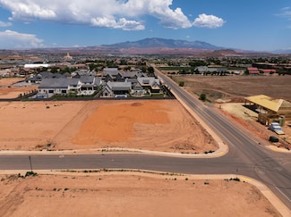 3405 E Ashbury Dr, St. George, UT 84790