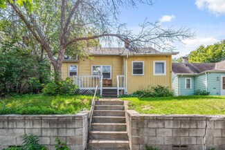 1422 Sherburne Ave, Saint Paul, MN 55104