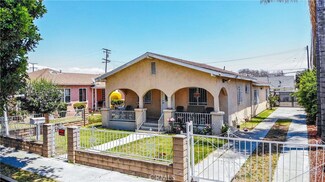 8990 Cypress Ave, South Gate, CA 90280