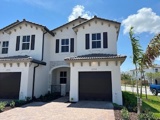 12958 NW 23rd Place, Miami Shores, FL 33167