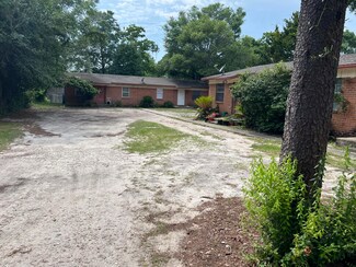 706 Shady Lane Dr Unit A/B/C/D, Fort Walton Beach, FL 32547