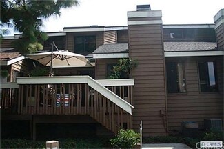 8610 Meadow Brook Ave Unit D, Garden Grove, CA 92844