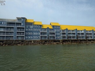 400 Swartz Unit 306, Middle Bass, OH 43446
