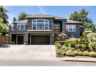 6041 Fernhill Loop, Springfield, OR 97478