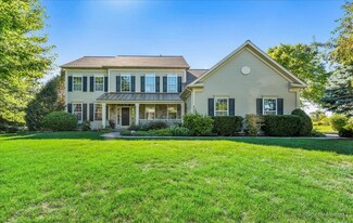 1584 Hunting Hound Ln, Bartlett, IL 60103