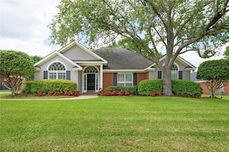 10168 Summerlake Ct, Mobile, AL 36608