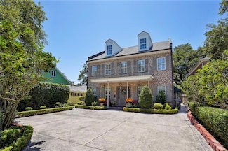 59 Spanish Fort Blvd, New Orleans, LA 70124