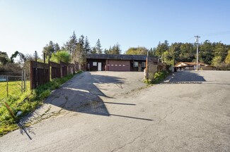 21446 Madrone Dr, Los Gatos, CA 95033