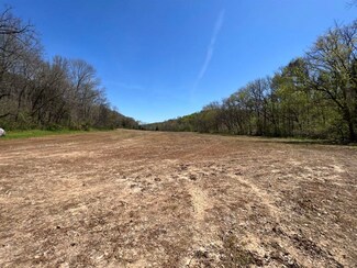 151 Acres Carl Hurt Rd, Scottsville, KY 42164